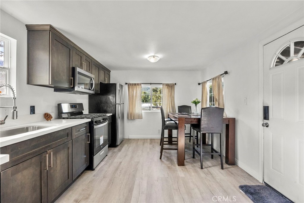 MLS #SR25262710 image #1