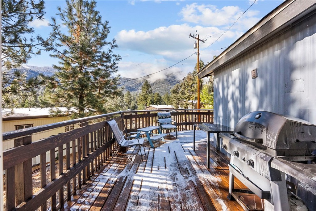 MLS #SR25262710 image #11