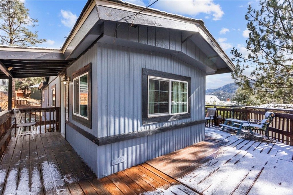 MLS #SR25262710 image #12