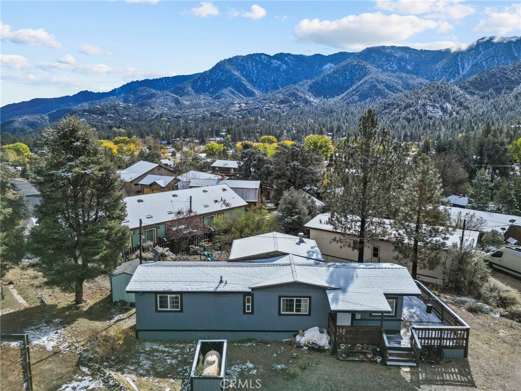 MLS #SR25262710 image #13