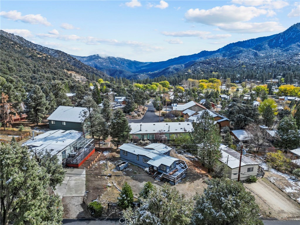 MLS #SR25262710 image #14