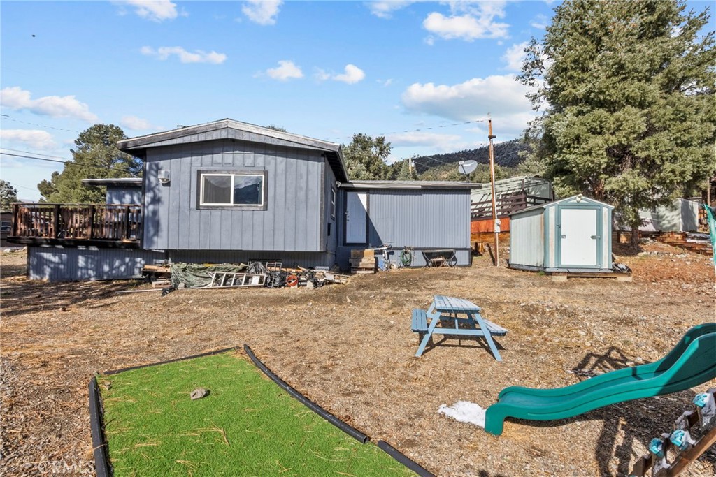 MLS #SR25262710 image #16