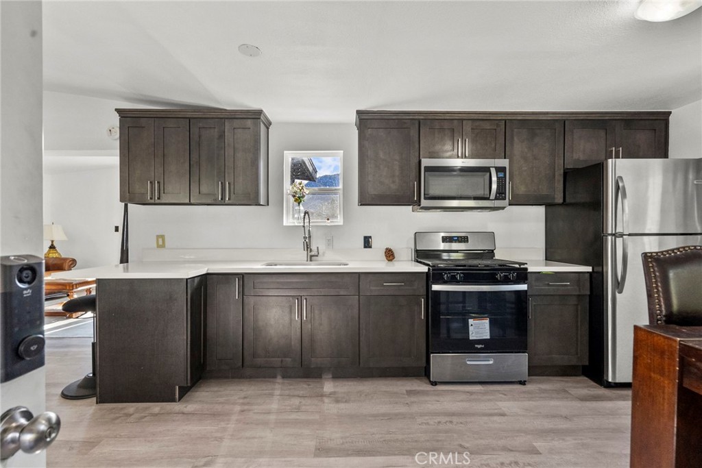 MLS #SR25262710 image #2