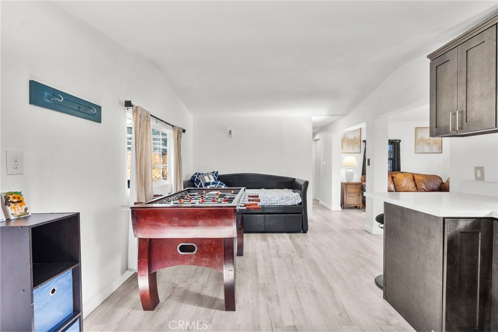 MLS #SR25262710 image #3