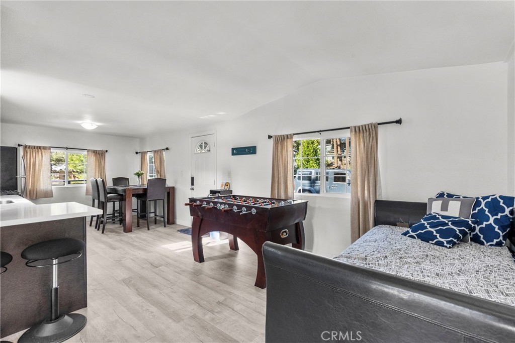 MLS #SR25262710 image #4