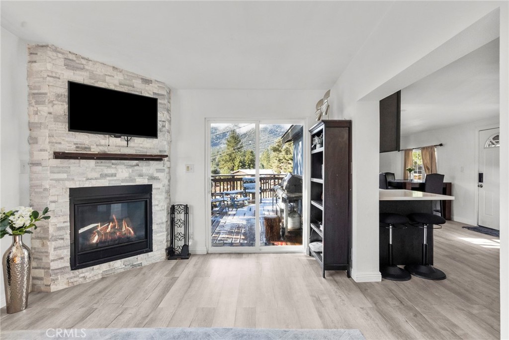 MLS #SR25262710 image #7