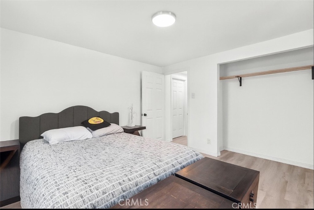 MLS #SR25262710 image #9