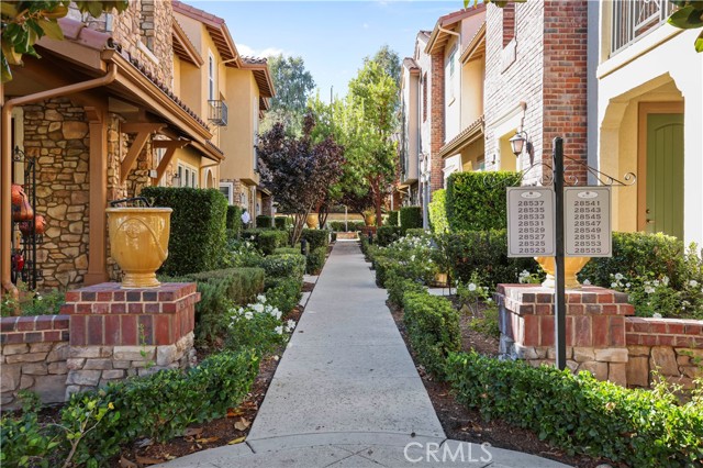 MLS #SR25262722 image #1