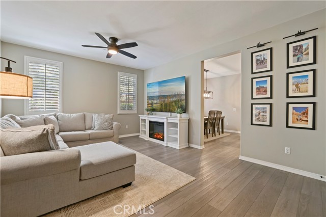 MLS #SR25262722 image #2