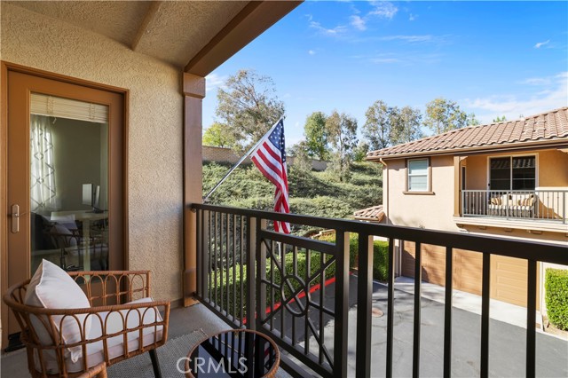 MLS #SR25262722 image #24