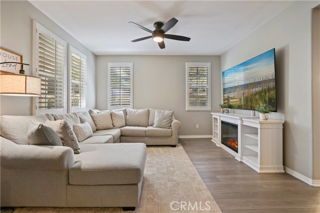 MLS #SR25262722 image #3