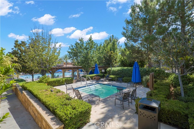 MLS #SR25262722 image #37