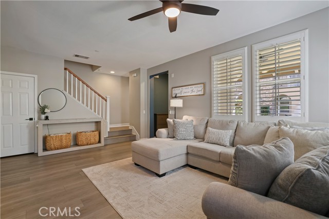 MLS #SR25262722 image #4