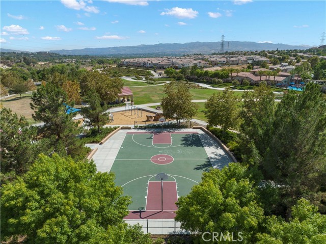 MLS #SR25262722 image #42