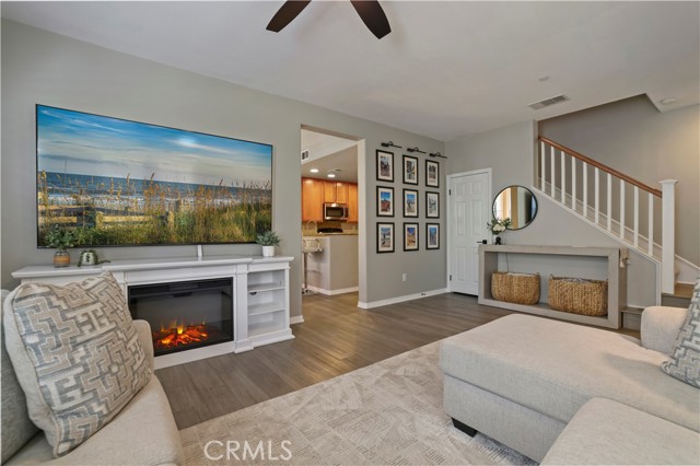 MLS #SR25262722 image #5