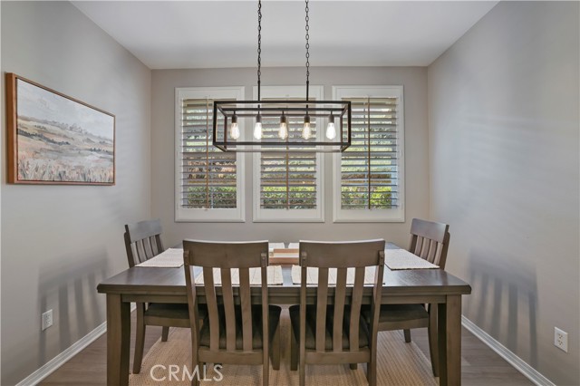 MLS #SR25262722 image #8