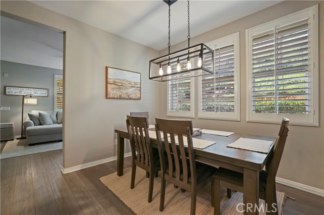 MLS #SR25262722 image #9