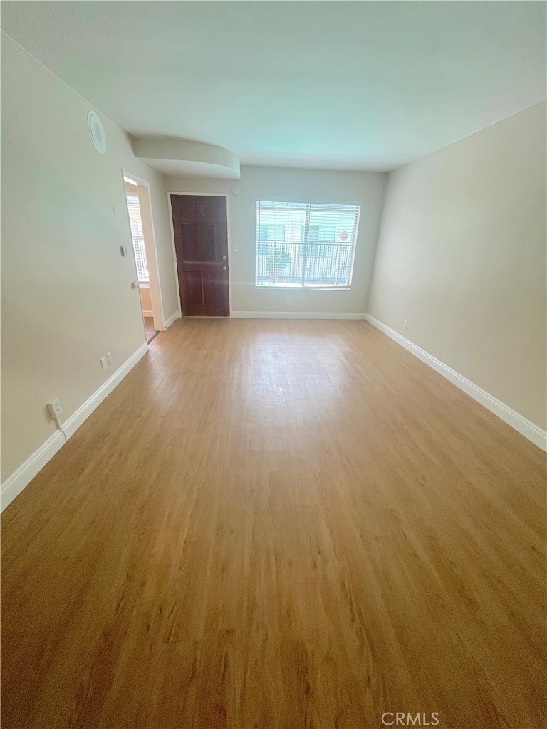 MLS #SR25262726 image #1