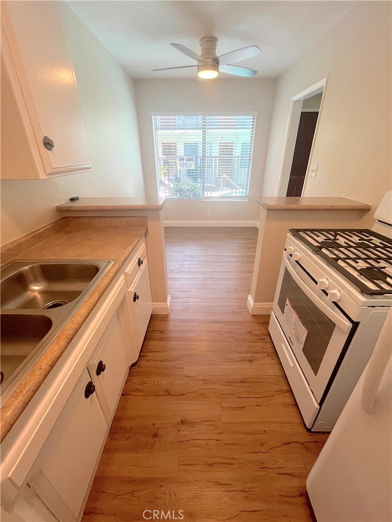 MLS #SR25262726 image #10