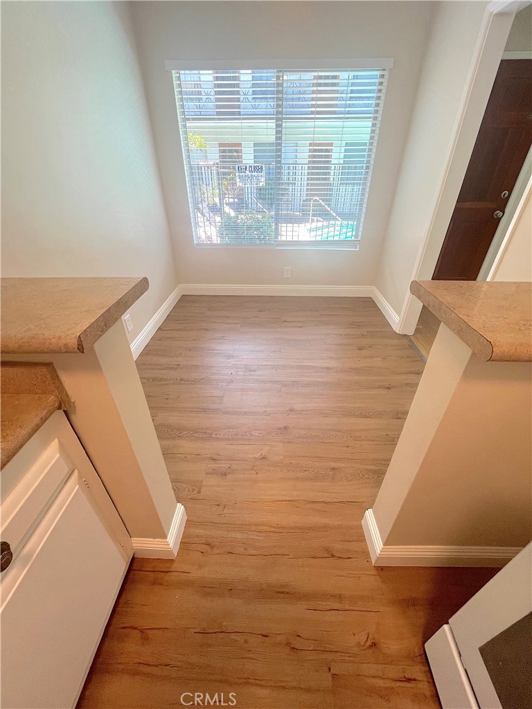 MLS #SR25262726 image #11