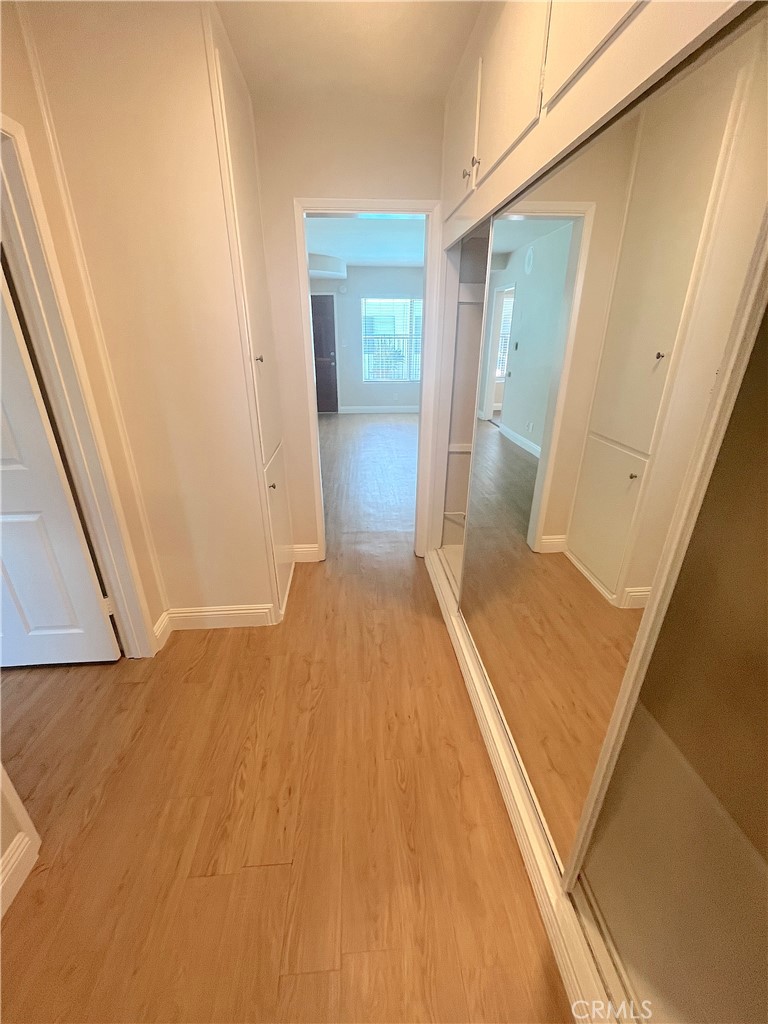 MLS #SR25262726 image #13