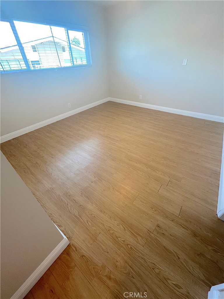 MLS #SR25262726 image #16