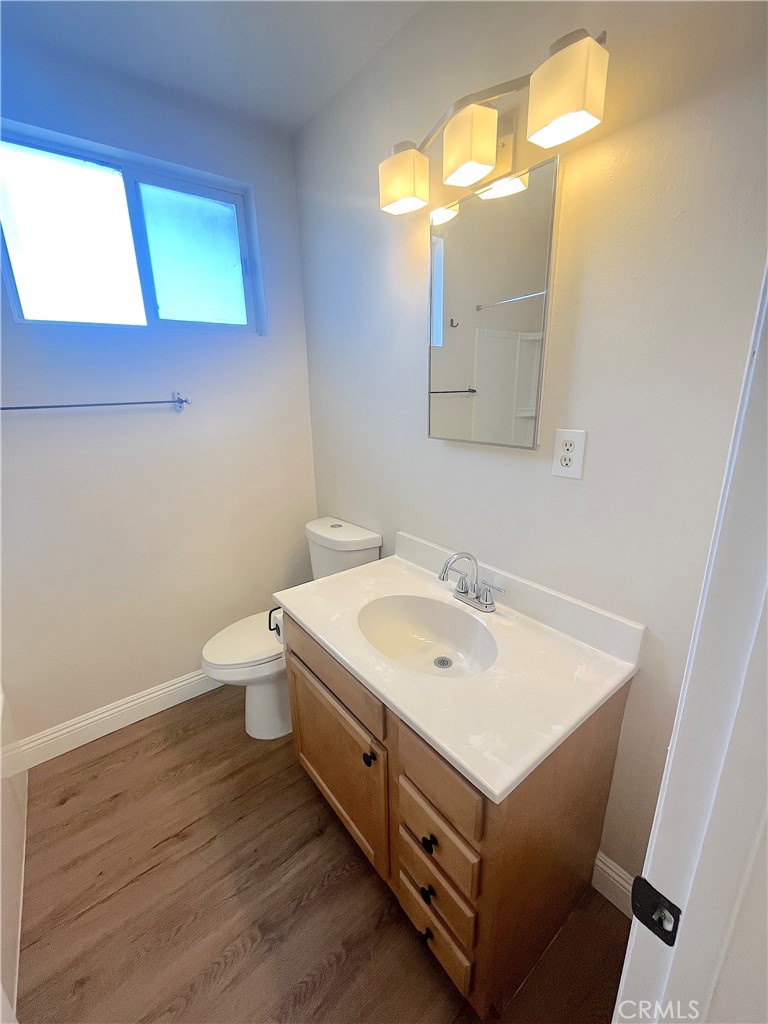 MLS #SR25262726 image #19