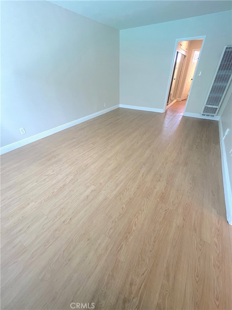 MLS #SR25262726 image #2