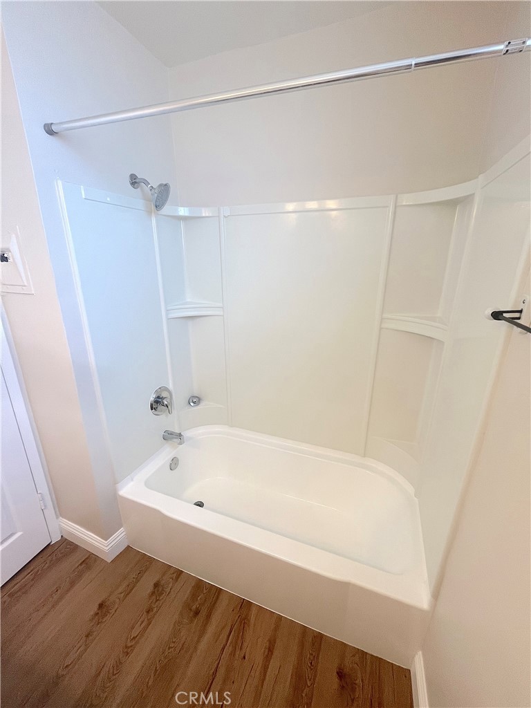 MLS #SR25262726 image #20