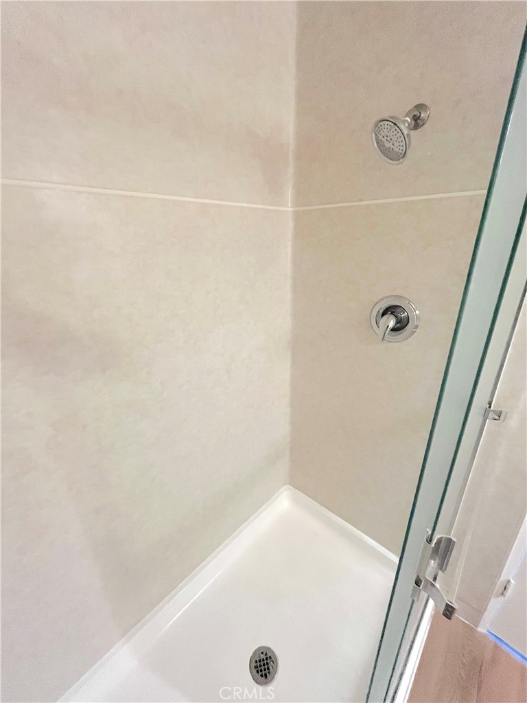 MLS #SR25262726 image #23