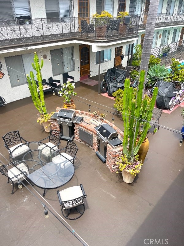 MLS #SR25262726 image #28