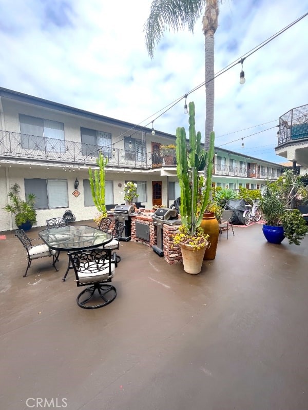 MLS #SR25262726 image #29