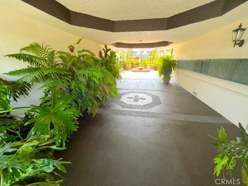 MLS #SR25262726 image #31