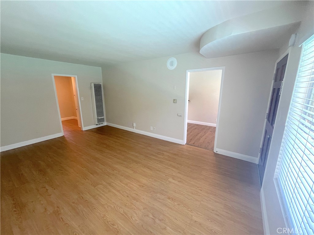 MLS #SR25262726 image #5