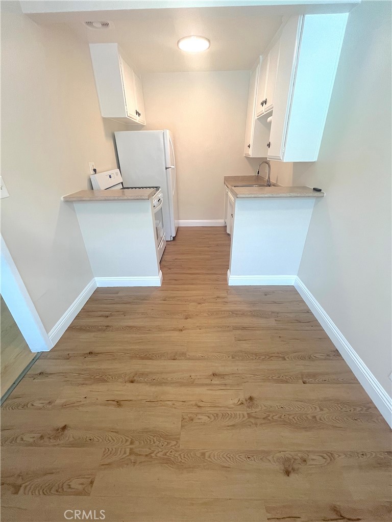 MLS #SR25262726 image #6