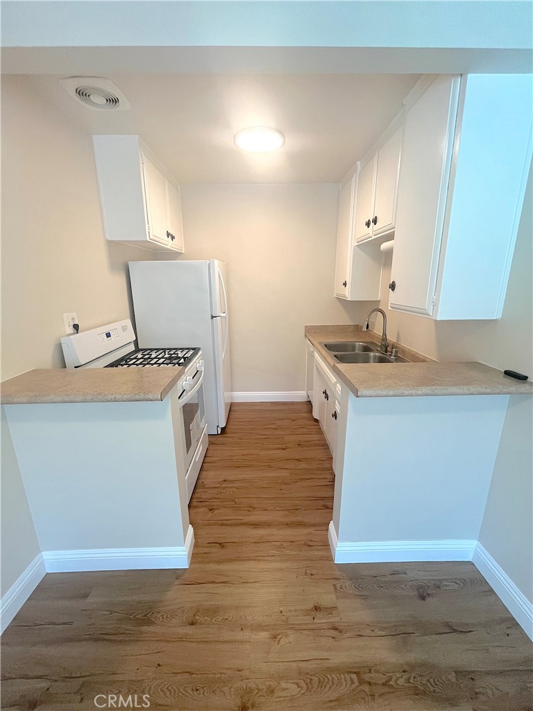 MLS #SR25262726 image #7