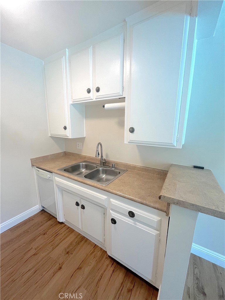 MLS #SR25262726 image #8