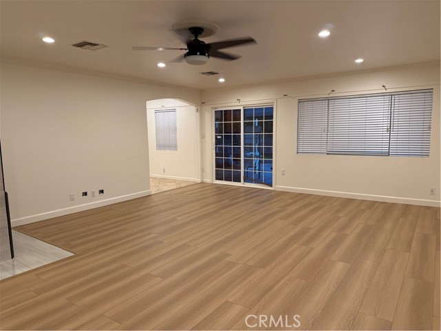 MLS #SR25262735 image #1