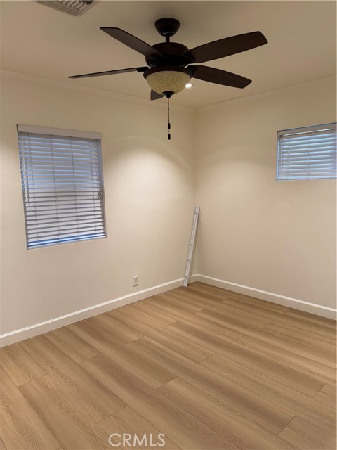 MLS #SR25262735 image #10