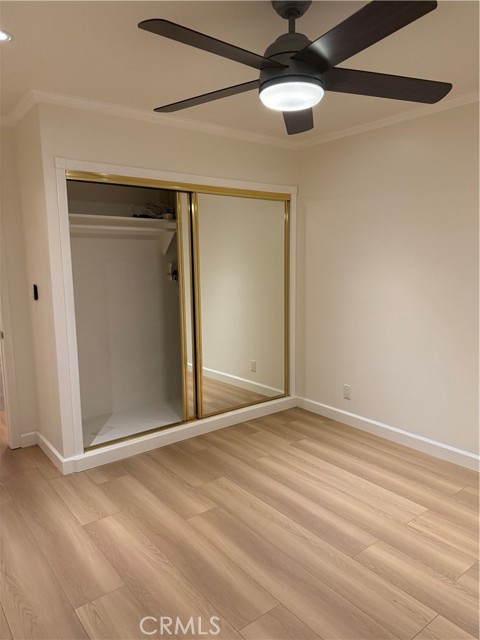 MLS #SR25262735 image #11