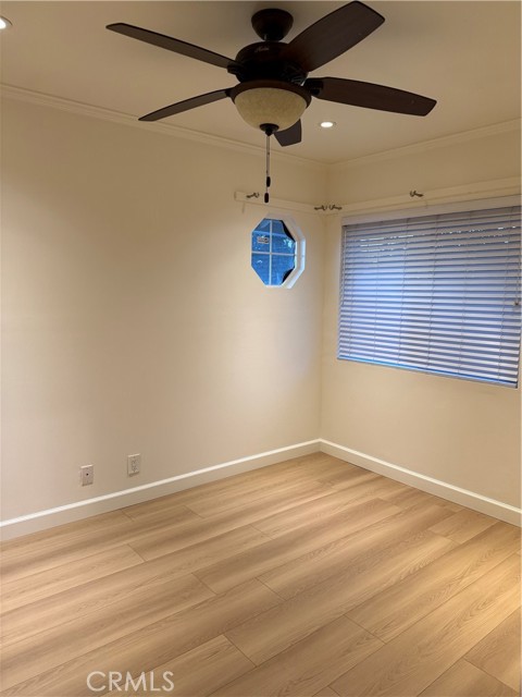 MLS #SR25262735 image #12