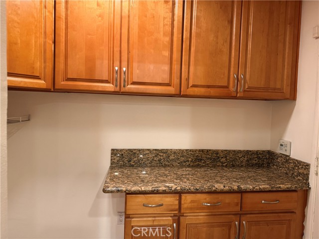 MLS #SR25262735 image #16