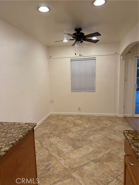 MLS #SR25262735 image #17