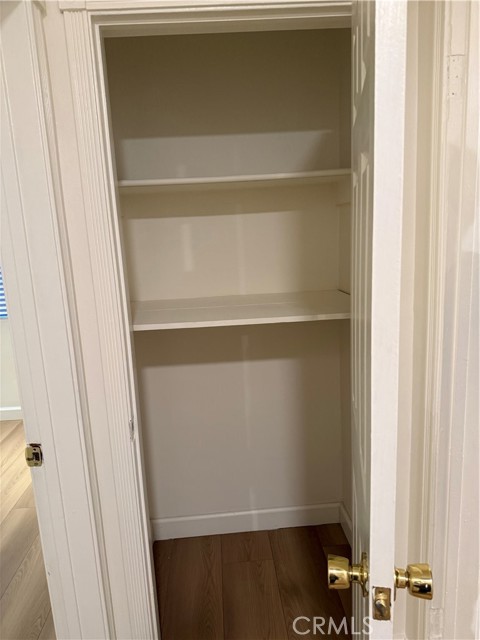 MLS #SR25262735 image #21