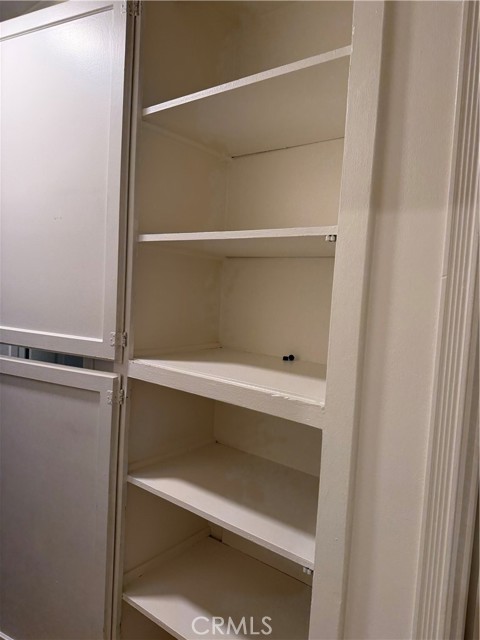 MLS #SR25262735 image #23