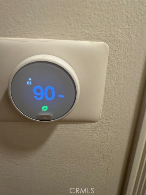 MLS #SR25262735 image #24