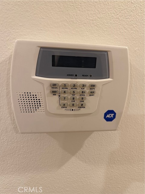 MLS #SR25262735 image #25