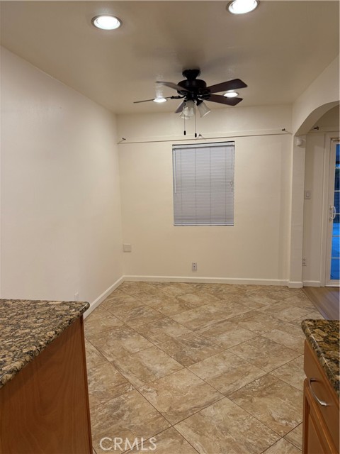 MLS #SR25262735 image #3