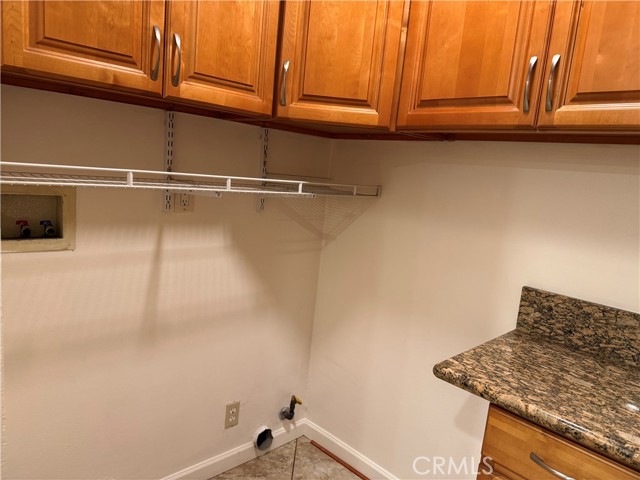 MLS #SR25262735 image #4