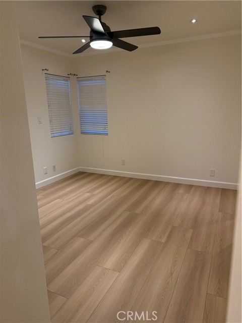 MLS #SR25262735 image #5